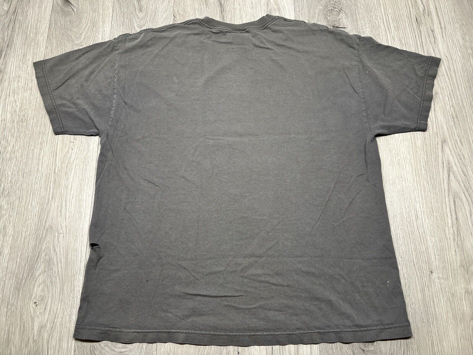 Picture 2 of 6