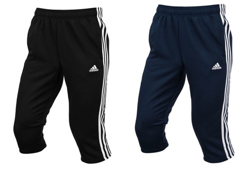 Shorts Pants Black Soccer Football Pant 