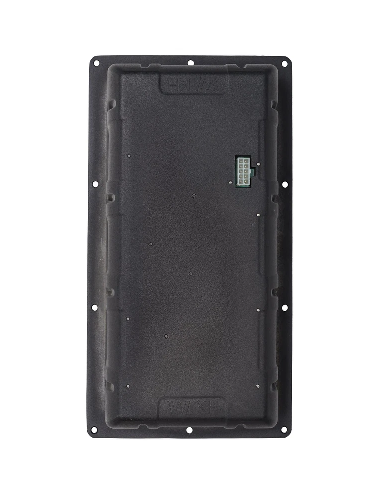 Replacement Amplifier for QSC KW181, KLA181, K-Sub Module Powered Speakers - Image 4 of 4