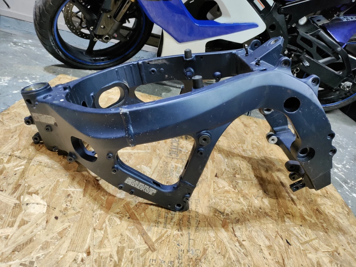 2012 gsxr 750 price deals