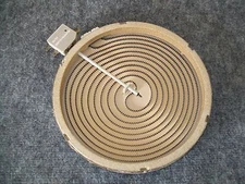 WPW10242957 Kenmore Whirlpool Amana Oven Heating Element 2000 Watt 