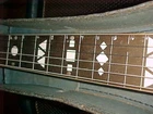 Picture 8 of 15