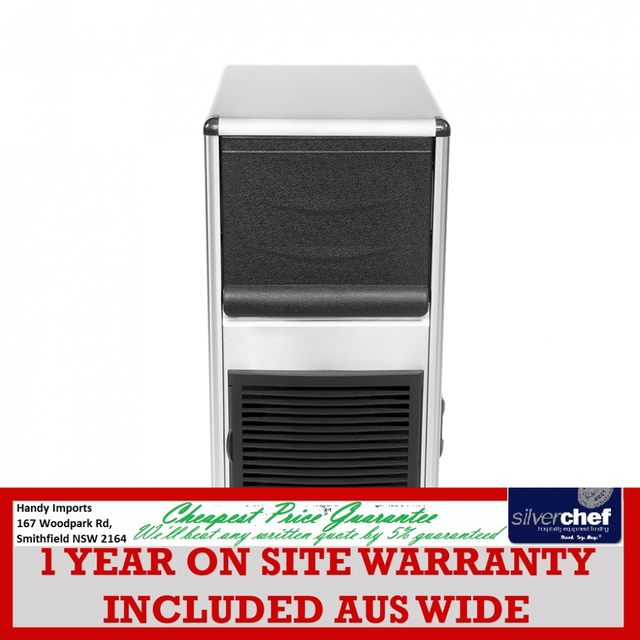 best bullet ice maker