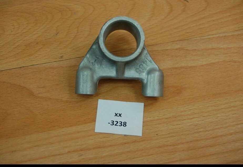 Kawasaki ZX600,750 32029-1698 BRACKET,ENG,FR Original Genuine NEU