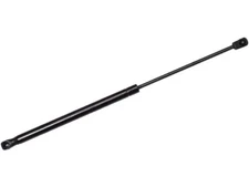 For 2007-2011 Mitsubishi Outlander Liftgate Lift Support 23738FX 2008 2009 2010