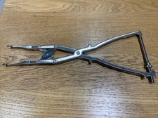 Stryker 48236100 SMALL COMPRESSOR Spine Neurology Orthopedic Medical Tool 172422