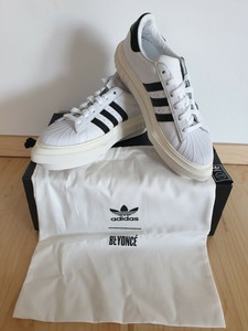 adidas eu