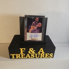 2012-13 Select Basketball Cards 24