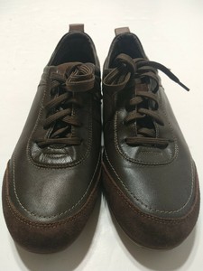 orthaheel tennis shoes