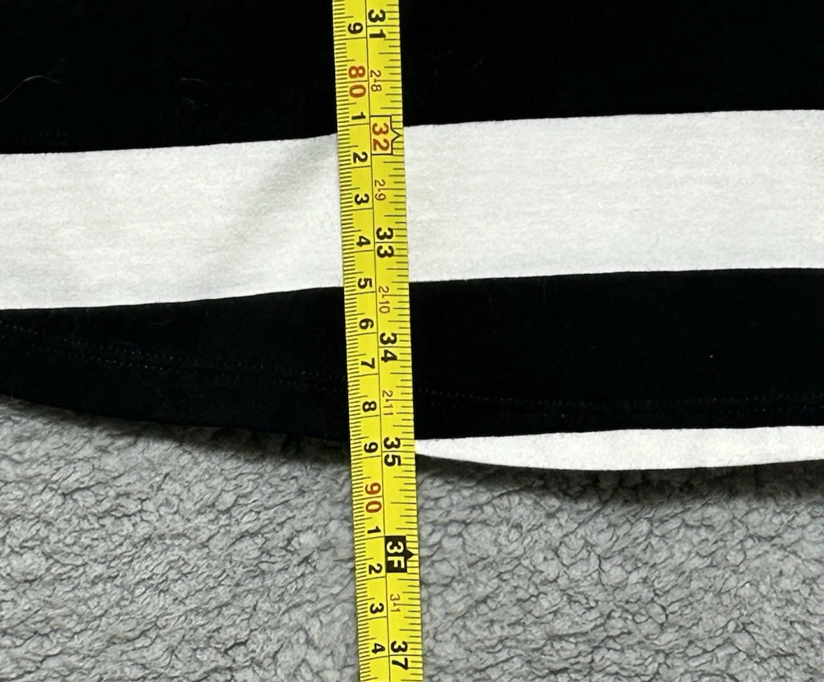 Abito Michael Kors donna taglia small Tenniscore Normcore preppy officecore