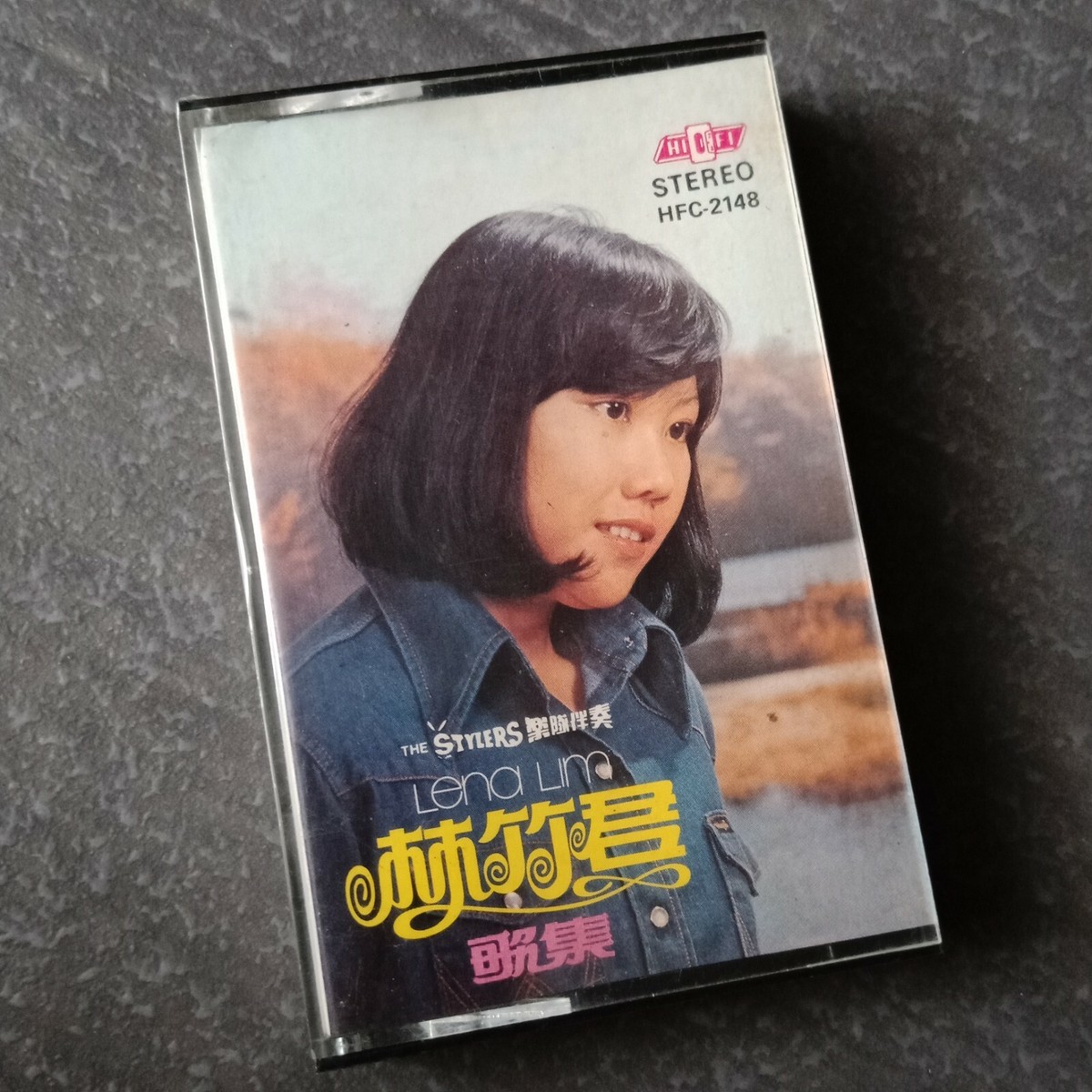 光琳社出版 「casa-nuova」 全巻(1997.6～1999.5) 13冊 光琳社出版 「casa-nuova」 全巻(1997.6～1999.5) 13冊