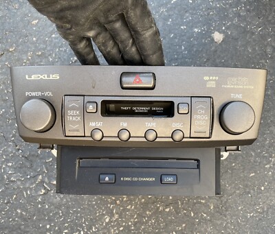 s-l400.jpg