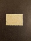 German Offices In Turkey watermarked 1905-19 MNH — photo 3