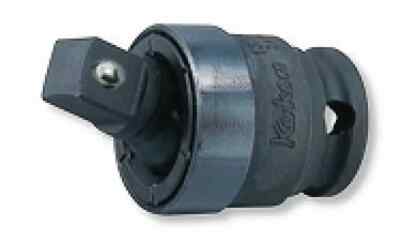 Ko-Ken 3/8SQ Impact Universal Joint 13771-B Ball Type 48mm Made in Japan
