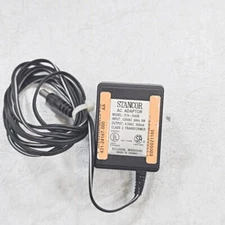 [22559] STANCOR STA-3545B