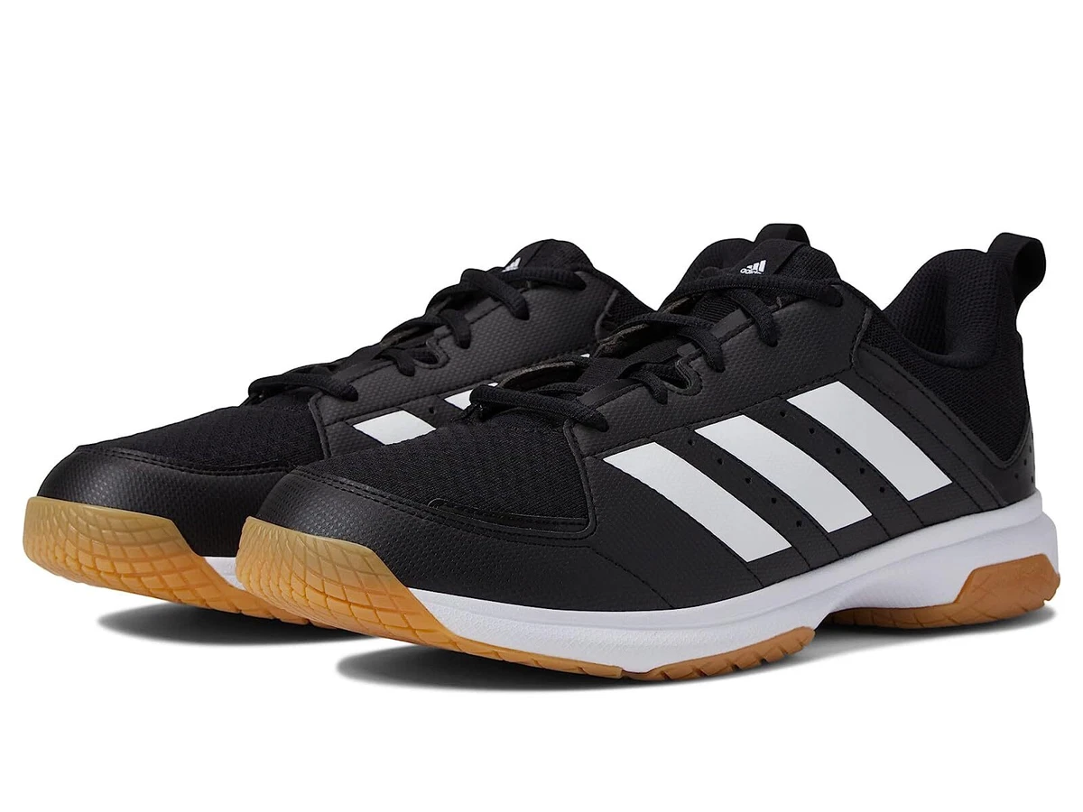 Adidas ligra 6 homme new arrivals