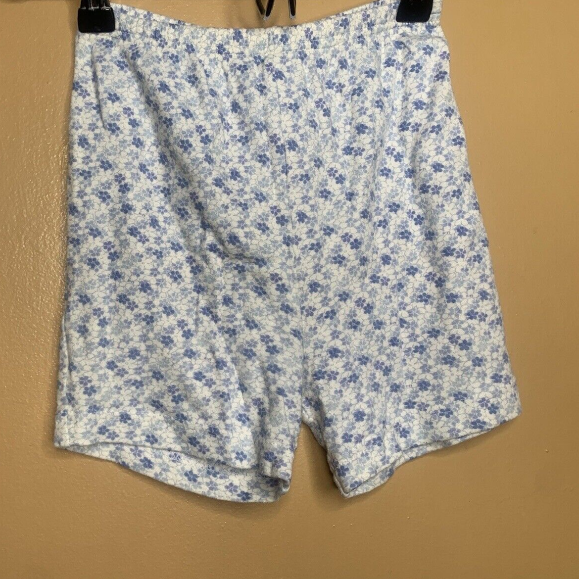 Picture 3 of 20
