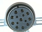 Bild 9 von 281