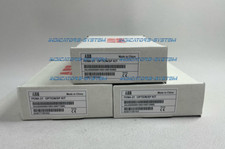 1PC NEW ABB FENA-21 Ethernet Adapter Communic...