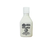 Picreator Enterprises Vulpex Liquid Soap - 100ml