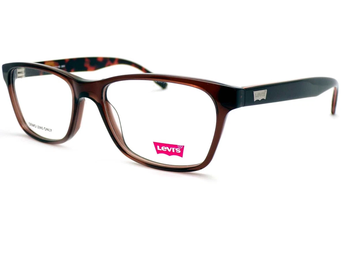 Levis spectacles frame price sale