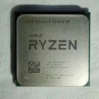 Picture 2 of 5