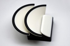 Canon MT-26EX-RT Turtledove Flash Diffuser by Macroscopic Solutions