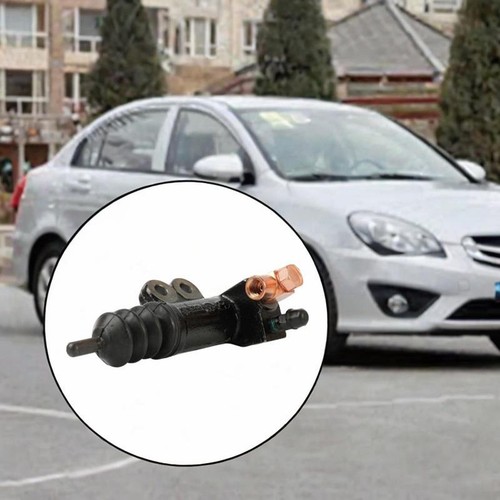 Kupplungs -Slave -Zylinder -Wartung Hochleistungsbaugruppe für Kia Rio - Afbeelding 5 van 6