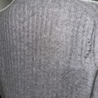 Bild 5 von 8
