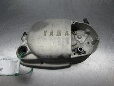 Yamaha CT1 175cc 1970-On Motorcycle Engine Cover 