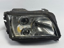 Hauptscheinwerfer rechts AUDI A6 (4A, C4)