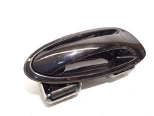 Porte avant et accessoires Porsche CAYMAN