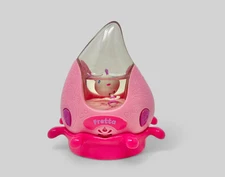 Aqua Pets Fretta Wild Planet Electronic Toy Secret Songs Dew Drop Liquid 2010