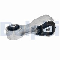 Delphi Sensor, Abgastemperatur TS30051 FüR Chrysler Jeep MERCEDES-BENZ