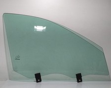 2217200218 MOND VORNE RECHTS / 68161 / 162845 F&Uuml;R MERCEDES-BENZ CLASE S W221 B