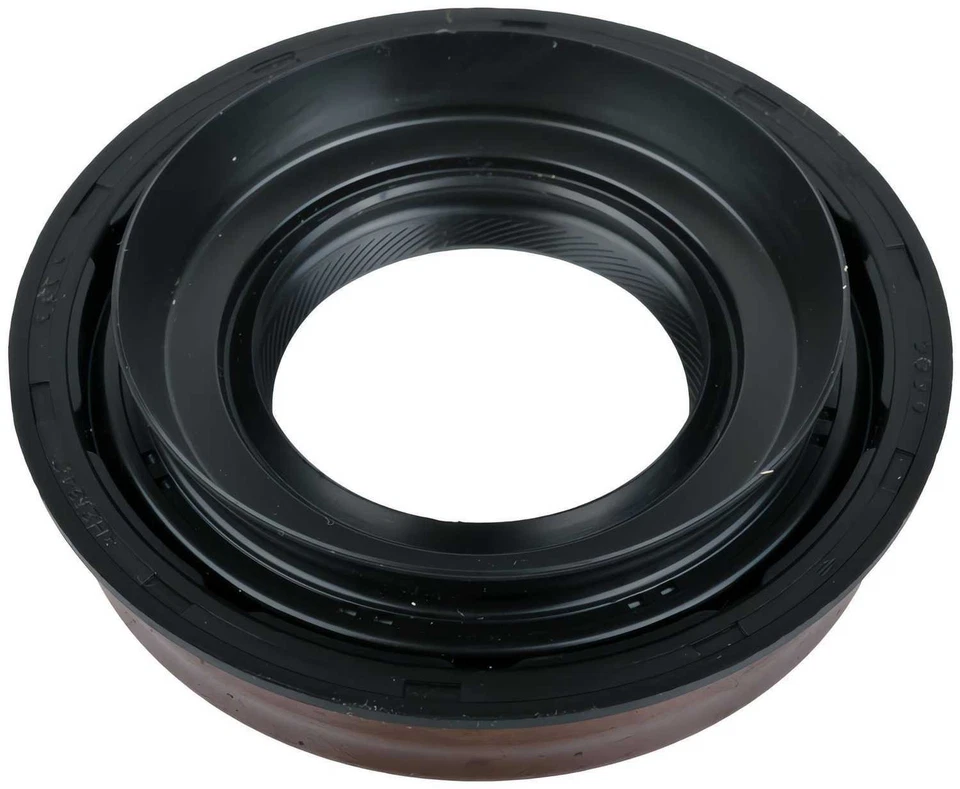 Sello de piñón diferencial SKF 13742 para camioneta Nissan 08-10 Foto 2 de 2