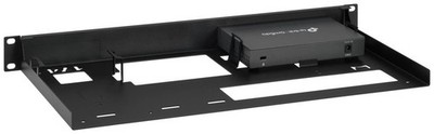 Rackmount IT W128891553 RM-OM-T1 Rack Mount Kit for Omada  ER605 + OC200 (op ~E~