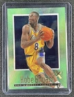 KOBE BRYANT 1996 SKYBOX EX-2000 #30 ROOKIE RC LAKERS