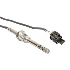 Sensor Abgastemp 5 V M14 x 1,5 603 mm Kabel PIERBURG für SMART FORFOUR