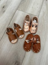Baby Shoes Lots Flash Sale toddler Shoes Sandals Size 6