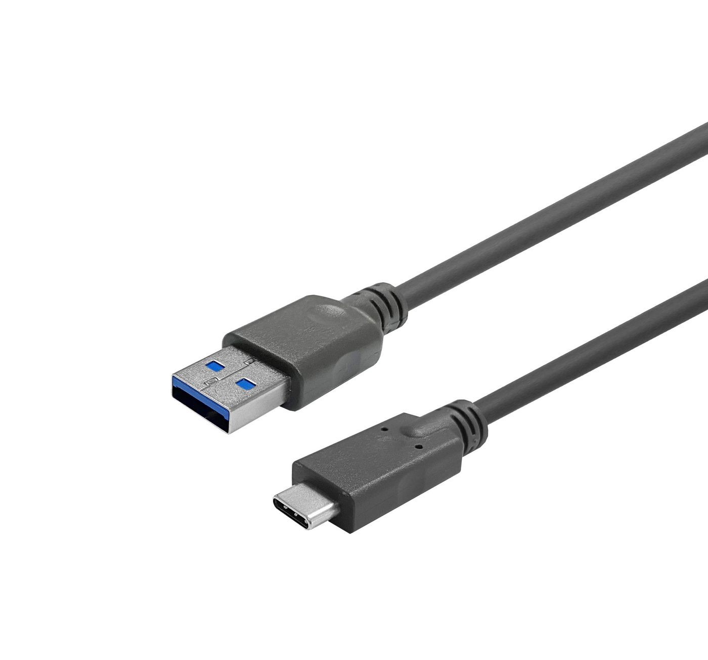 Vivolink PROUSBCAMM12.5 USB-C male - A male Cable