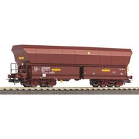 Piko 54679 H0-SchüTtgutwagen Falns, Sncb, Ep.V H0 + Neu