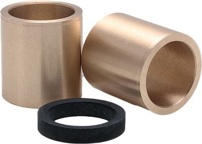 Kibblewhite Kicker Shaft Bushing Standard #20-2107 Harley Davidson