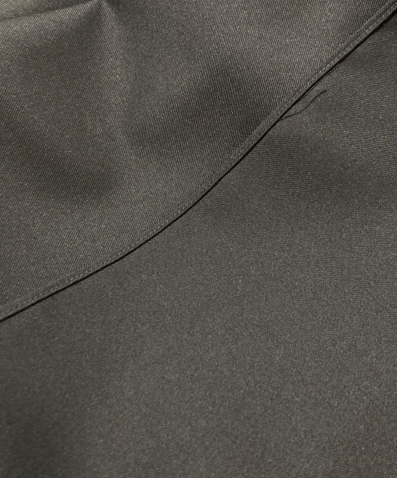 STUDIOUS Open Collar Shirt/Studios/123401001 Free… - image 8