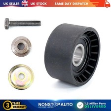 Courroie de distribution Mazda TRIBUTE