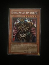 yugioh master collection volume 1 card list Master Collection Volume 1 | Yu-Gi-Oh! Wiki