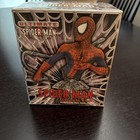Ultimate Spider-Man Diamond Select 7" Bust Limited Edition 2002 — photo 1