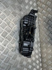 VW TIGUAN 5N Ansaugbrücke 1030965S03 2.00 Diesel 125kw 2010 30503667