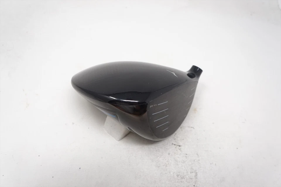 Mizuno St-Z 220 10.5* Driver Club Head Only Inv12817235 - Image 4 of 4