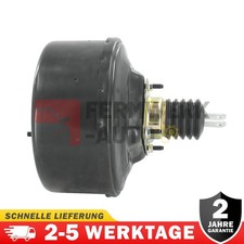 Für Mercedes Benz W113, W123, W126 W108, W111 0024306830 Bremskraftverstärker Für Mercedes Benz W113, W123, W126 W108, W111 0024306830 Bremskraftverstärker